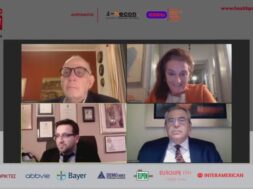 10.12_Timitika_Braveia