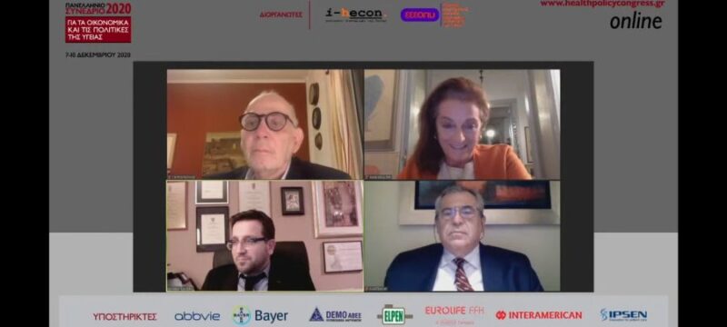 10.12_Timitika_Braveia