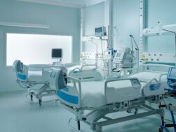 11886720-E8B6-42C0-BE5C-325CEA2273E8