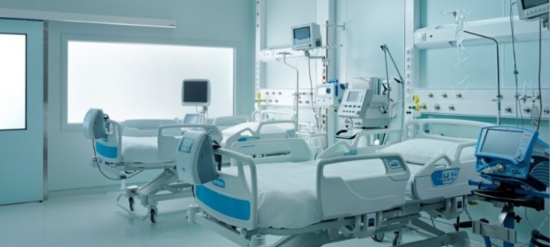 11886720-E8B6-42C0-BE5C-325CEA2273E8