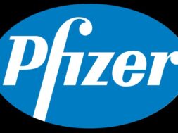 1200px-Pfizer_logo.svg