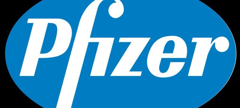 1200px-Pfizer_logo.svg