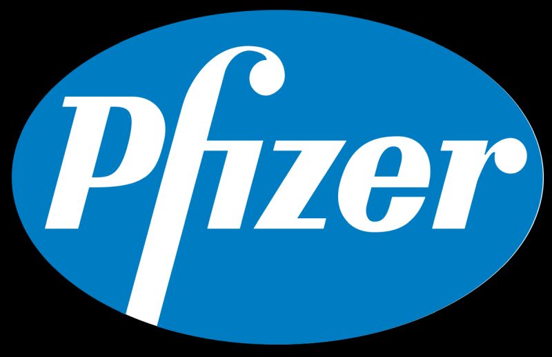 Εγκρίθηκε το εμβόλιο της Pfizer από τον Ευρωπαϊκό Οργανισμό Φαρμάκων