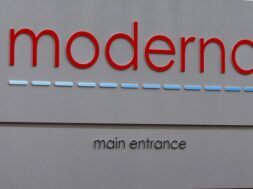 1440x810_cmsv2_14cf9b16-3233-5328-93e7-879d1a0c0bf4-5132362