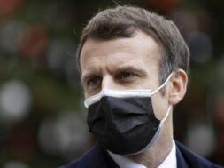 178C0906-7811-4E19-9D16-1E225A1CF371