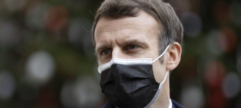 178C0906-7811-4E19-9D16-1E225A1CF371