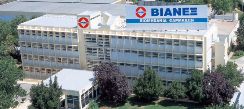 1A2187E8-93FA-44F3-A033-F8C33F85BFF8