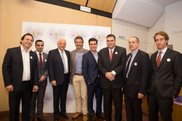 Institute of Life-IASO: σημείο αναφοράς στην υποβοηθούμενη αναπαραγωγή