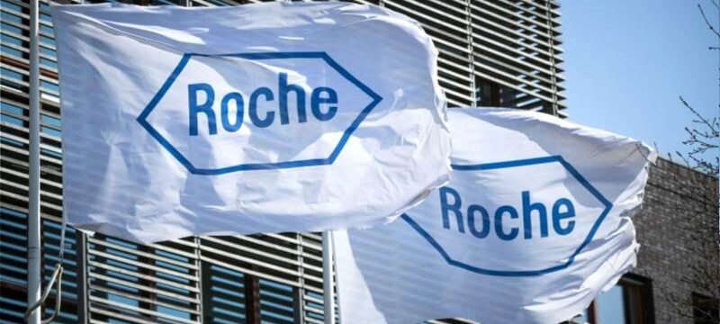 1EA26CF5-8DC9-46B5-8BD1-F9EA7691BE2E