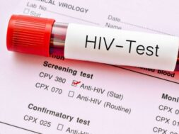 1F9CB30C-7CF8-4066-8A8F-B7DDE7698695