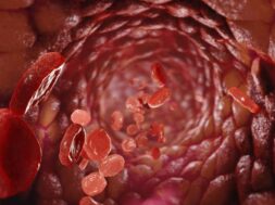 200611_Beti-cel MoA_Still_Healthy RBC_ZYN-EU-00091