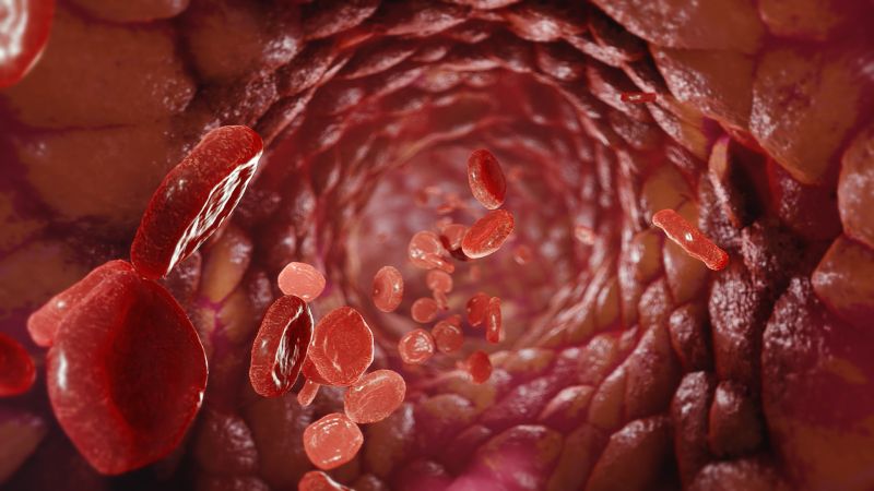 Νέα δεδομένα για τη γονιδιακή θεραπεία για τη β-θαλασσαιμία της bluebird bio: Aσθενείς επιτυγχάνουν ανεξαρτησία από μεταγγίσεις για έως έξι χρόνια