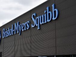 24DD3E8A-3686-428C-8EF9-73D59C2AEABD