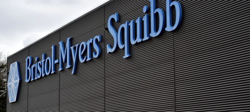 24DD3E8A-3686-428C-8EF9-73D59C2AEABD