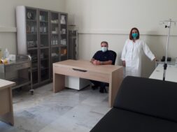 2C7D8A4A-0FD3-49FD-A63F-4DE67950B638