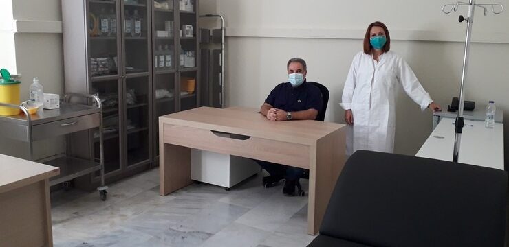 2C7D8A4A-0FD3-49FD-A63F-4DE67950B638