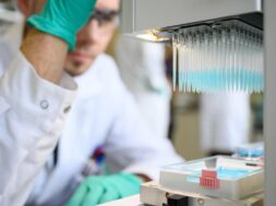 2C8B9551-82A9-454C-B2EC-F6631E24E1FF