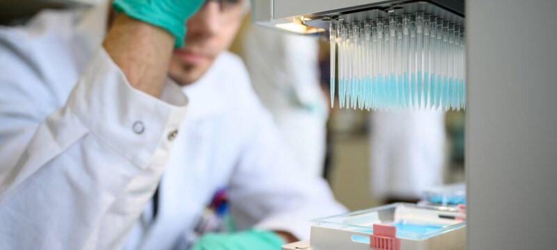 2C8B9551-82A9-454C-B2EC-F6631E24E1FF