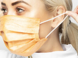 317FEA06-978F-4A70-8612-24E77D9842A1