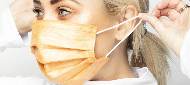 317FEA06-978F-4A70-8612-24E77D9842A1