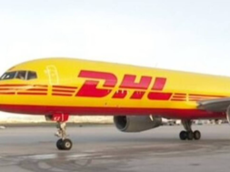 3490FBF5-1914-407C-8AB3-1130B43CEBB6