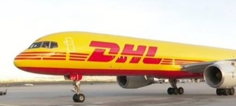 3490FBF5-1914-407C-8AB3-1130B43CEBB6