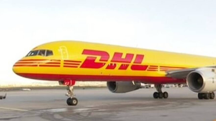 Έφθασαν τα εμβόλια κατά της Covid-19 στο «Ελευθέριος Βενιζέλος»