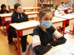 355CD42E-5F94-41D2-907B-AB23EBE994ED