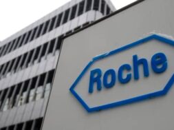 357C35F8-0378-4BEC-B370-40BE9F541731