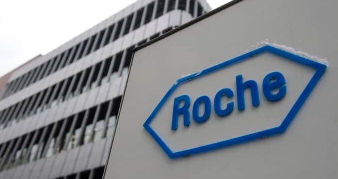 357C35F8-0378-4BEC-B370-40BE9F541731