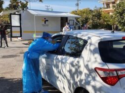 41F60752-814E-40DB-8BEE-47A58C8EDE07