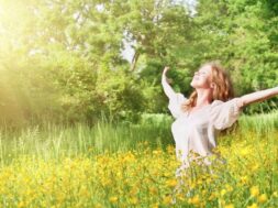 4D66BAFE-11BB-42A0-9FCF-30DF249321F0