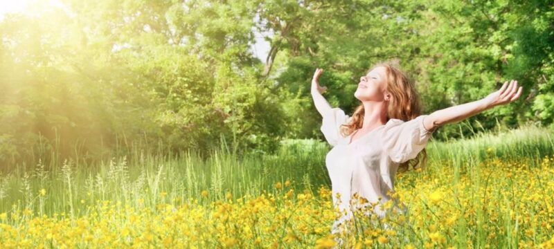 4D66BAFE-11BB-42A0-9FCF-30DF249321F0