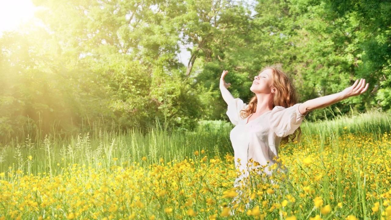 Δήμος Αθηναίων: Ιατρείο Ψυχικής Υγείας για τη στήριξη των ευάλωτων συνανθρώπων μας