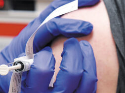 505A7C19-07BA-46F1-84CE-667B6FCE028C