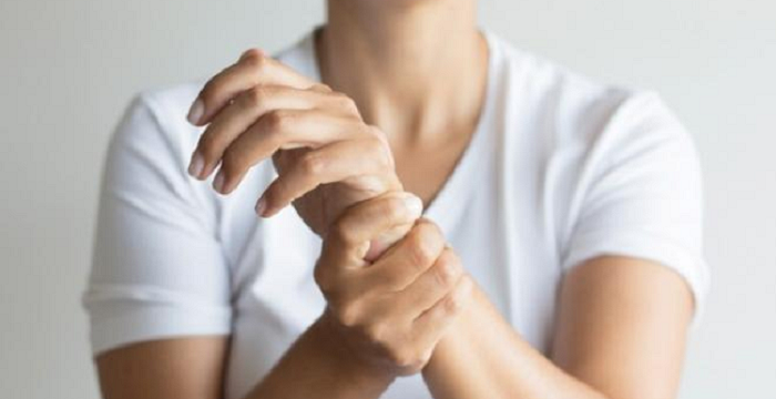 50BC8B64-9D24-4C38-8EA6-9D8B0018FB40