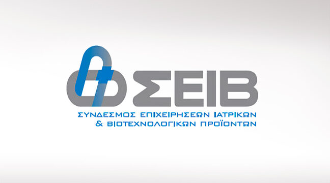 5B6533EB-5279-4F5C-9BED-D3FA3CE8DD82