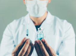 5DD6EE0A-3FBB-41A8-A581-2419582EE0C4