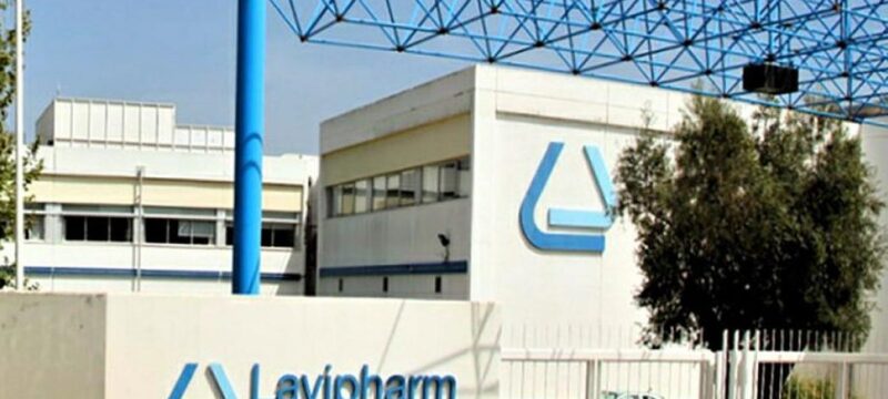 61B44D88-DEE5-44E8-977D-8C0611AEDB57