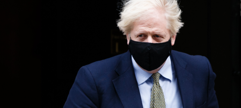 64D5F521-B045-42A7-B7EB-B125CC599A79