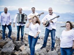 67B879AB-C853-4488-918D-5F0E31D50D41