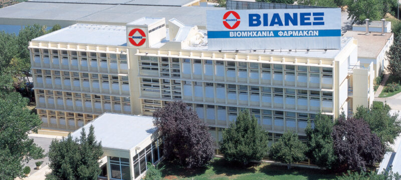 69023D9C-A3D8-464A-A8C3-B0609828648C