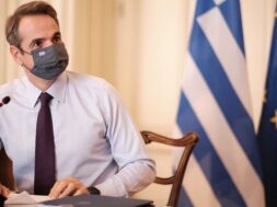 6C603B93-0210-499B-87EE-DE634C0423A3