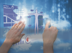 77874040-1152-4A7D-8D6D-DA031A67AC8C