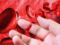 7B91A339-7723-4C0B-852A-9FFFE9DFB913