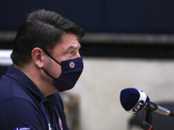 7D2ED011-8C04-4527-9C28-6AF8C5ECF15B