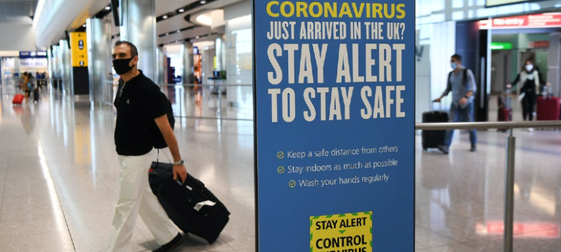 83C337E4-3CA8-4BB1-A2A0-EE6A27192AC7