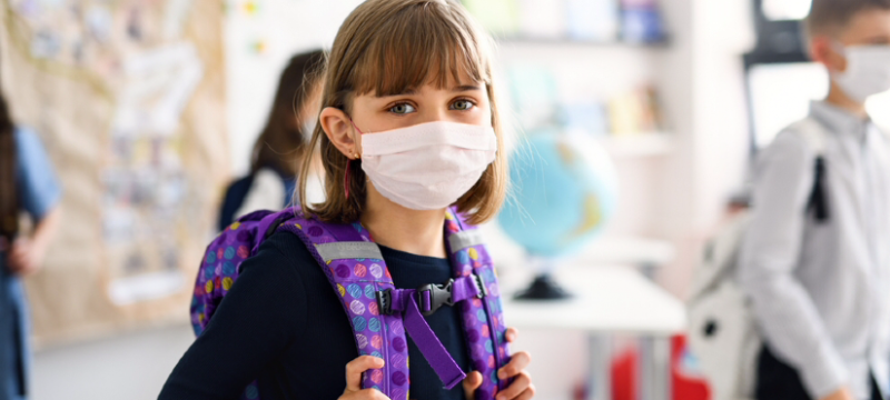 8969A505-9D24-4A8B-AB4C-2B608FE97F6F