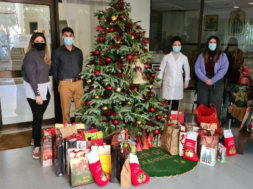 8B342134-91E3-4D97-B7B0-77EFC99BAF75