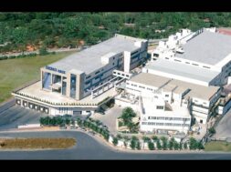 8B9E47AB-C13C-4D48-8C27-AB22E6D63D83